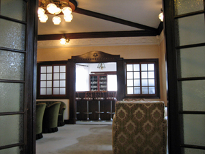 kaihinso_lounge kaihinso_lounge