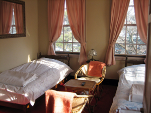 newkamakura_room newkamakura_room