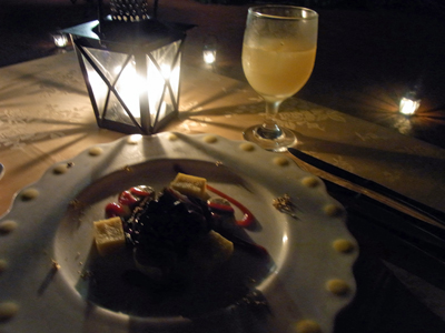 hoshizora_dinner hoshizora_dinner